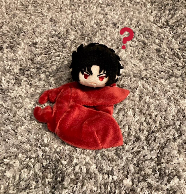 クワガタ・H・トシゾー 