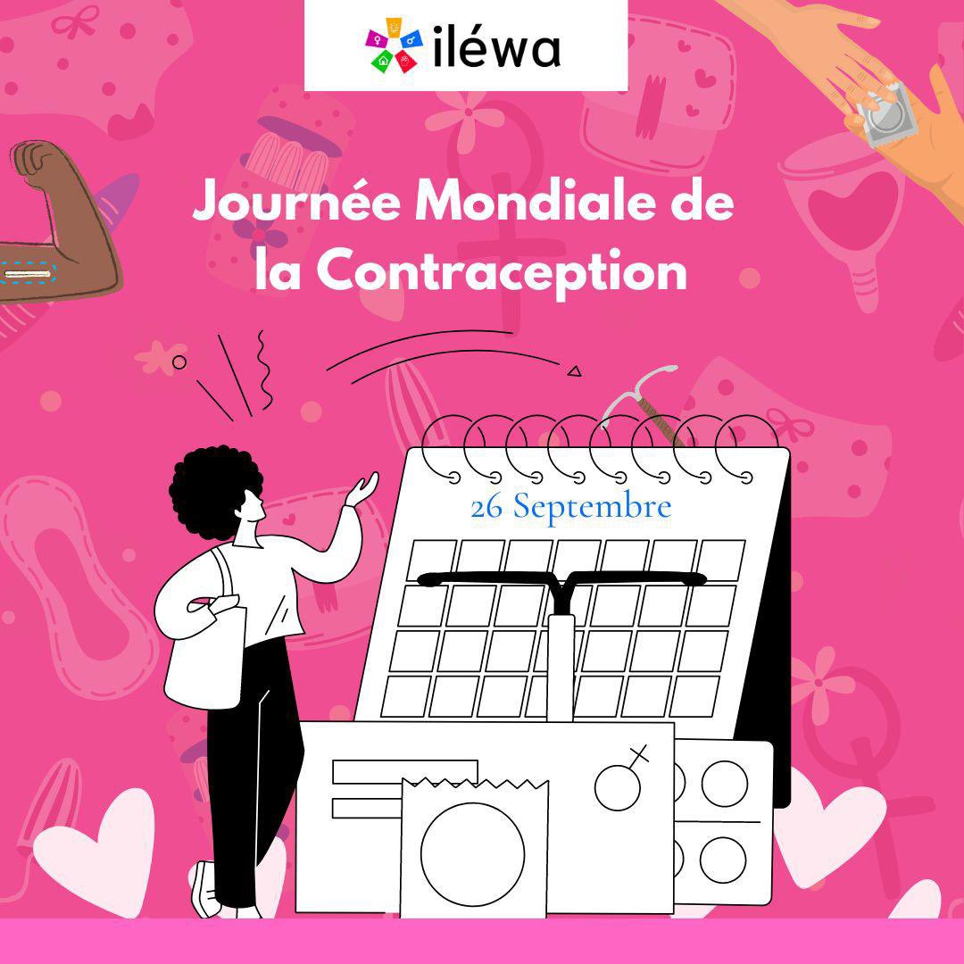 iléwa tweet media