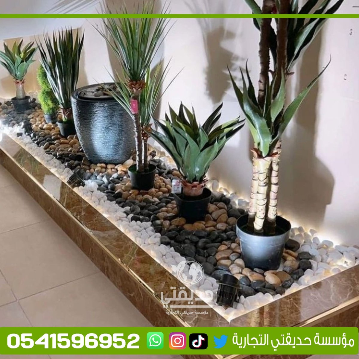 حديقتي0541596952🌴
#الدمام #الخبر #الظهران #القطيف #الجبيل 
#تنسيق_حدائق
#تنسيق_حدائق 
#عشب_صناعي
#عشب_جداري
#عشب_طبيعي
#شلال
#مظلات
#قبل_بعد
#الدمام
#ترميمات
#الدوحه
#الفيصليه
#الحسام
#العزيزيه
#الضاحيه 
#الظهران
#الخبر
#القطيف
#سيهات
#الجبيل
#رأس تنوره
#أرامكو
#الفاخريه