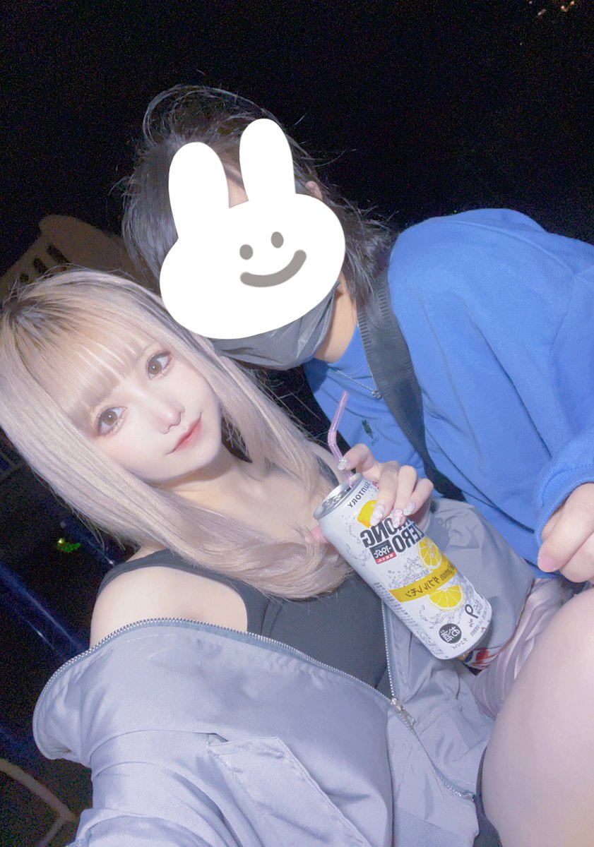 「だいすきやまさんと 」|ましろ🐰 *＊しろうさ＊* ニコ超両日のイラスト