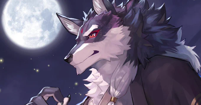 FANBOX更新しました～支援者限定ですが、良ければどうぞ■9月分FANBOX限定イラスト■レイヤー未統合PSD(大ラフ・ラフ・清書データ入り)+ タイムラプス動画■ラフ(全体公開) 