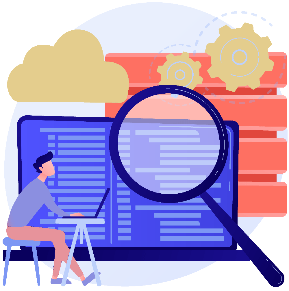 ItsmiawatsonUs's tweet image. QA Benefits - Software Testing Service - QAaaS

Comprehensive Coverage, driven by the user. Easy Refresh of Regression Test Suites. Regression tests get auto-generated, thousands of them.

qaaas.ai/qa-benefits/

#QABenefits
#SoftwareTestingService
#AutomationTesting