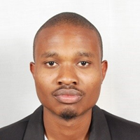 entrada70's tweet photo. Don't miss the next event organized by the Project Demokratie Cafe Reutlingen on October 1, 2022 at 6 pm. Link: https://t.co/sA4jJ28XGe  
Our Guest: Caleb Juma Masinde
GIS Engineer – Data and Algorithms – At Modis GmBH in Berlin – Msc. Stuttgart University of Applied Sciences) https://t.co/Dxj7Dq4VVI