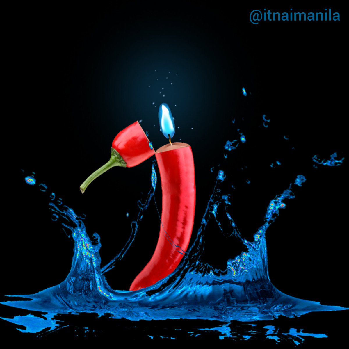 itnaimanila's tweet photo. Chilly photo manipulation♥️ .#socialmediamanager #RunBTS #boston #ForYouth #jungkook #California #HOBI #ProudBoys #Joji #BTS_Proof #Tucker #LTBU #Lovelsland #Ronaldo #jungkook #Dami #TOTY #Saudi #instagram #italy #usa #nyc #france #uk #music #graphicdesign #Bangladesh https://t.co/XDFlzsjEN3