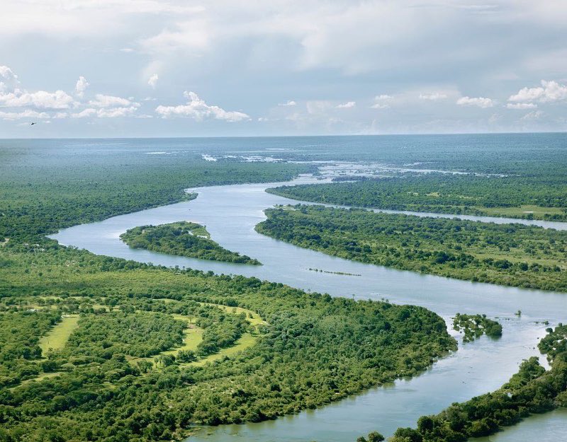 Mack Air tweet media