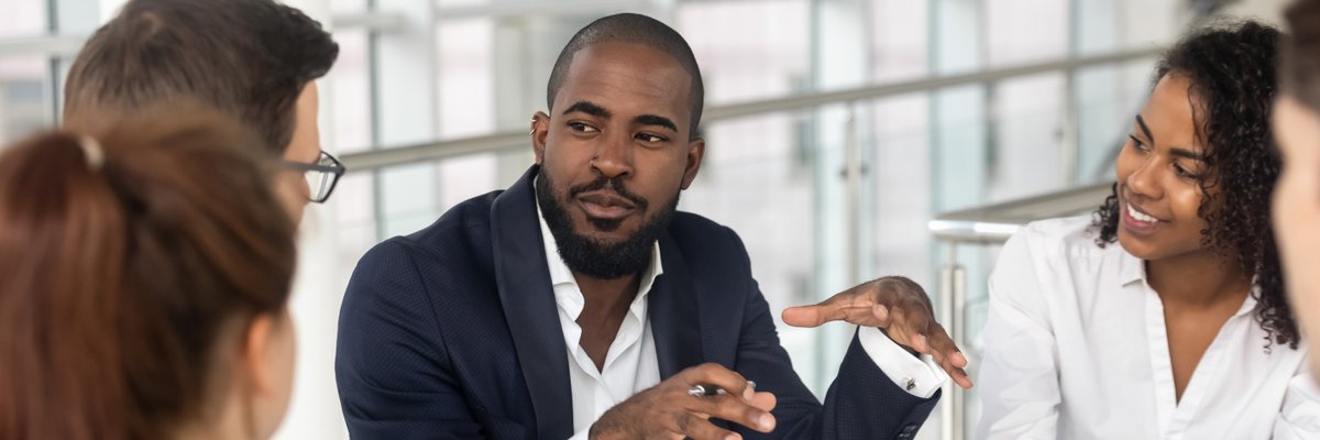 Why is employee development so important? dlvr.it/SZ0mTw