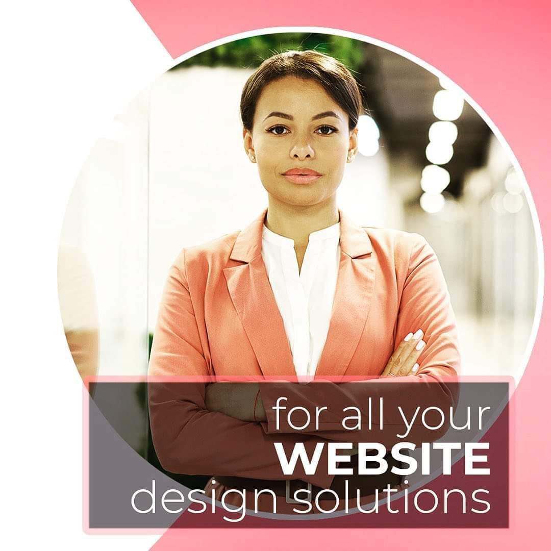 stella1N's tweet image. Time to take your retail business into the digital field with an amazing website.

#joinalphacodes provides you with a website that will upscale your business and will also increase sales.
Inquire from them today:- alphacodes.io |0753899338