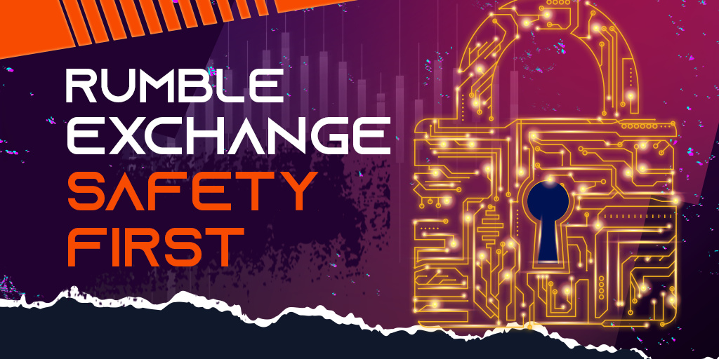 Fx Rumble tweet media