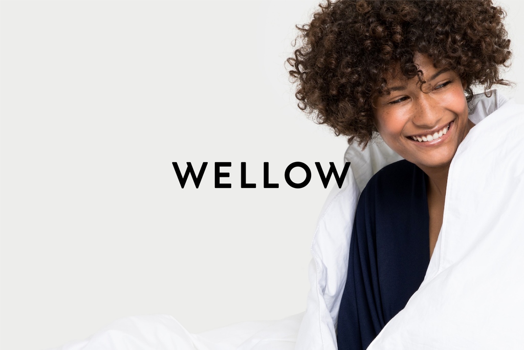 StudioAhremark's tweet image. Logotype for Wellow.
Full case study via link in bio.

#graphicdesign #logotype #branding