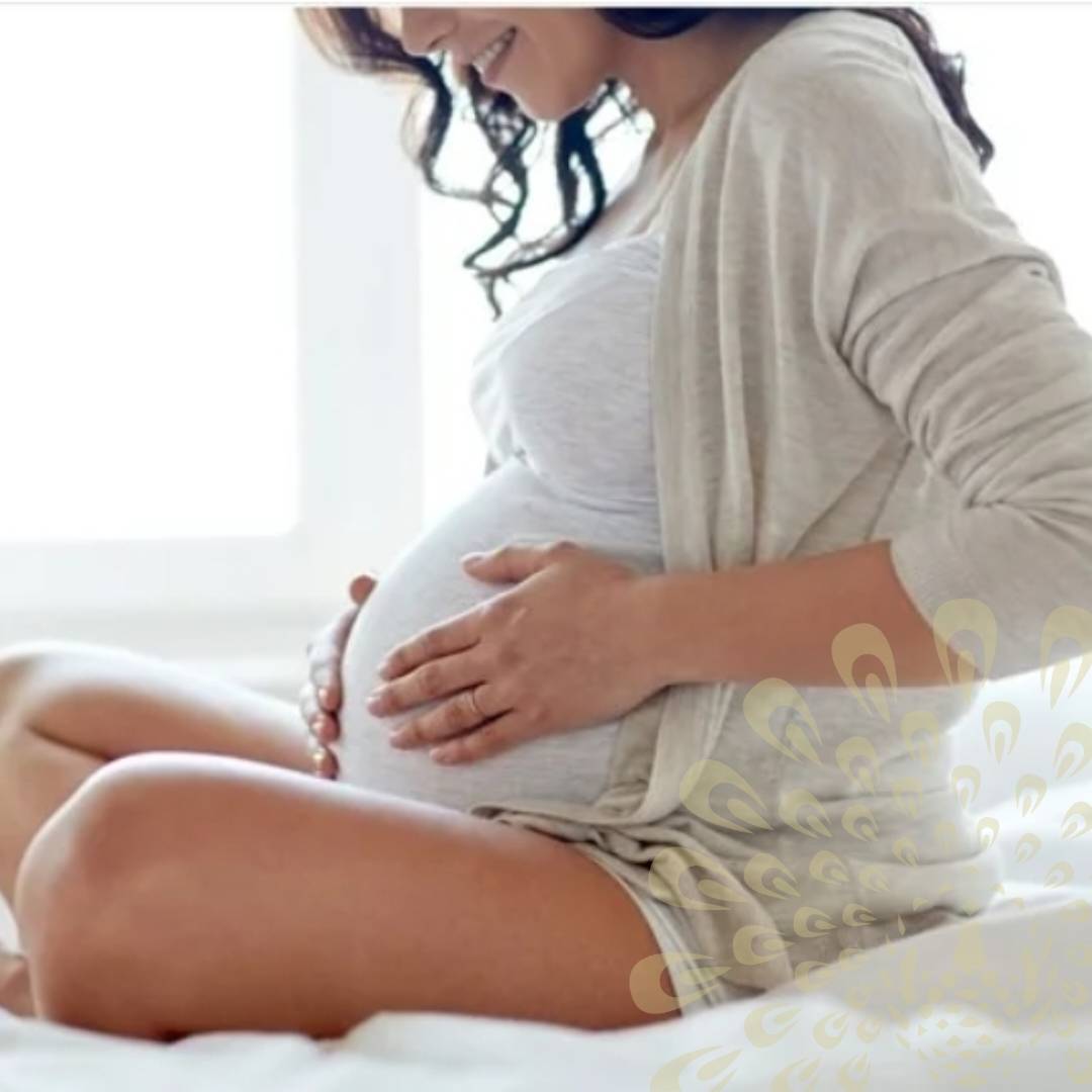 If there was ever a time when you deserve some  pampering it’s when you’re expecting a baby 👶 

Discover our wide range of treatments for mums-to-be 🤰🏻 Whether you're thinking massage, facial or a pedicure, we’ve got it all 🥰