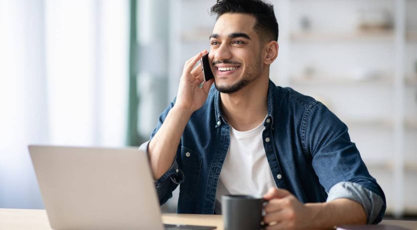 Pratique.fr tweet media