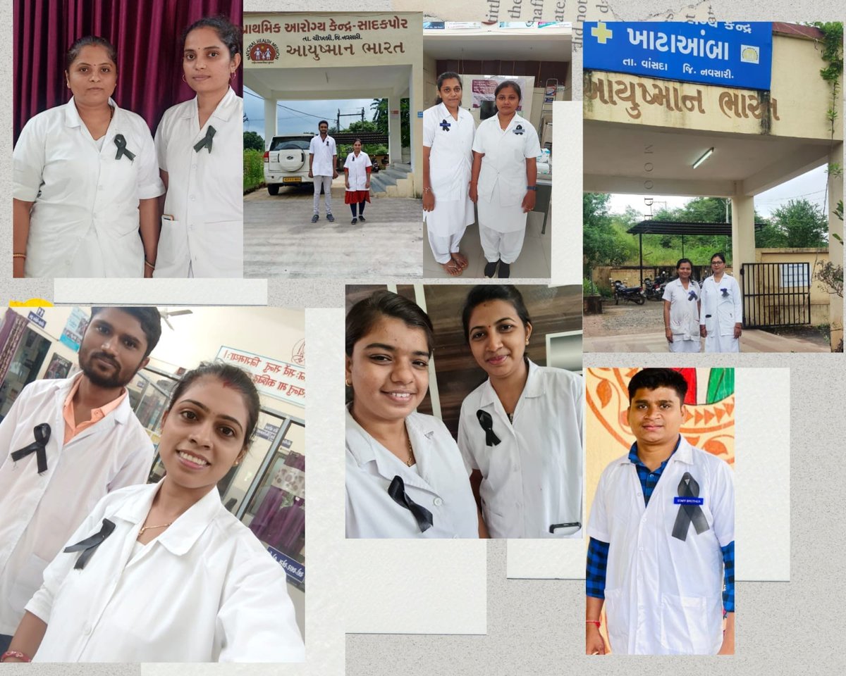 mayu bhatt tweet media