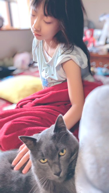 Twitterのコスプレ画像30