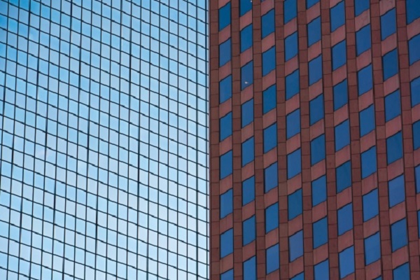 HuntandCoombs's tweet image. What can a #landlord do to prepare for the #legalchanges heralded by the #RentersReformBill? ow.ly/ri9g50KPZbj
