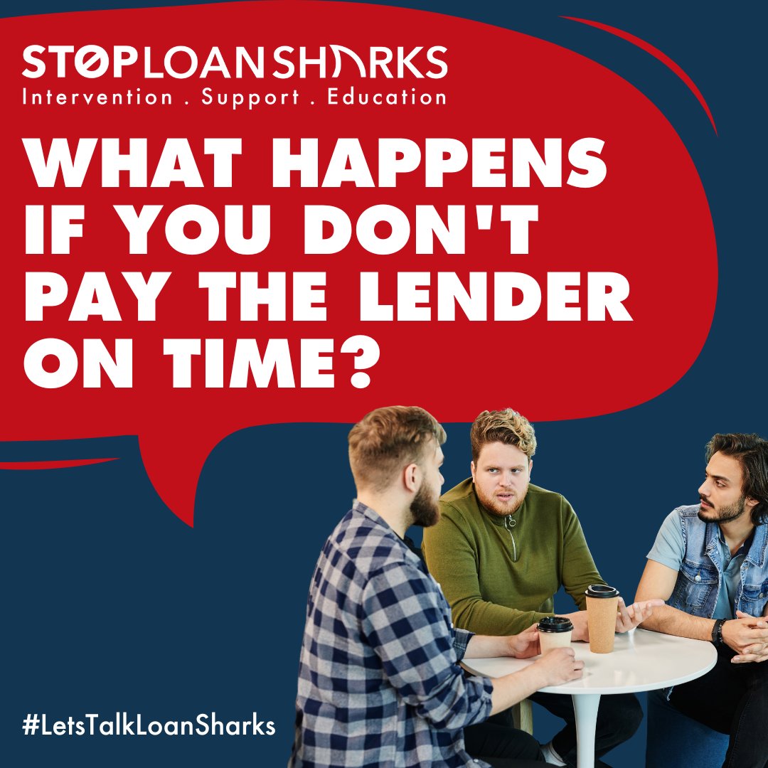 NEFirst Credit Union tweet media