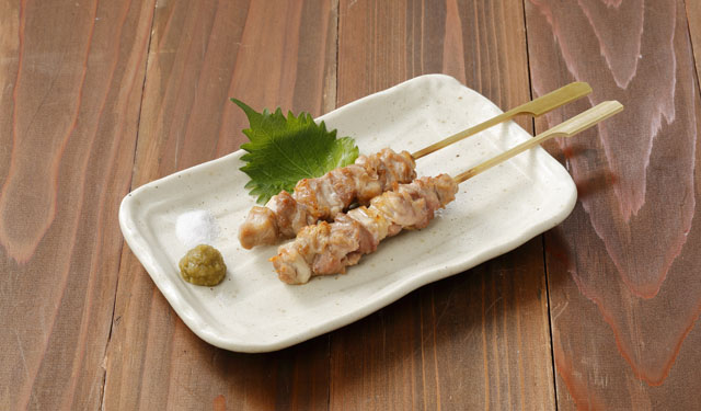 TwitFukuoka's tweet photo. 焼鳥屋「鳥貴族」九州初上陸、博多に出店が決定 → https://t.co/CaRQuXYOyw https://t.co/v3wgF1dE7s