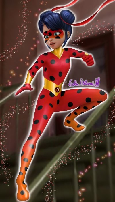 IslamiViola's tweet photo. Fire Ladybug 🐞🔥
Miraculous Speededit {Viola Islami}💜
Marinette with the Fire Power-up💥
#Marinette #Ladybug #Tikki #fire #powerup #MiraculousLadybug
🇮🇹🔥🇦🇱 https://t.co/UxLd1LKlrK