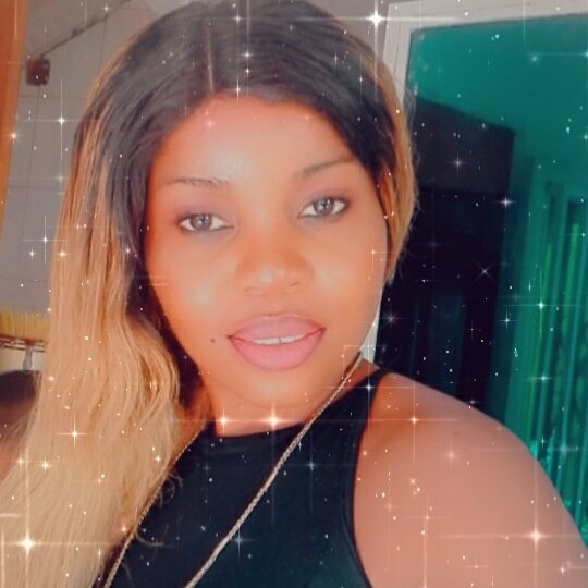MiracleMola's tweet photo. #NouvellePhotoDeProfil https://t.co/SY8w5EFM0G