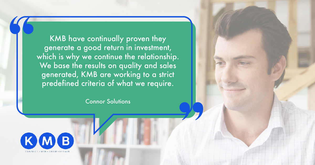 _TeamKMB's tweet photo. Over at KMB, we have been working super hard, and recently the feedback we have received has been nothing but positive. 💐

Check out below and see for yourself why we are receiving these fantastic comments: https://t.co/cCmYRFHmC1

#clientfeedback #customerreview #testimonial https://t.co/DOCybBlDCU