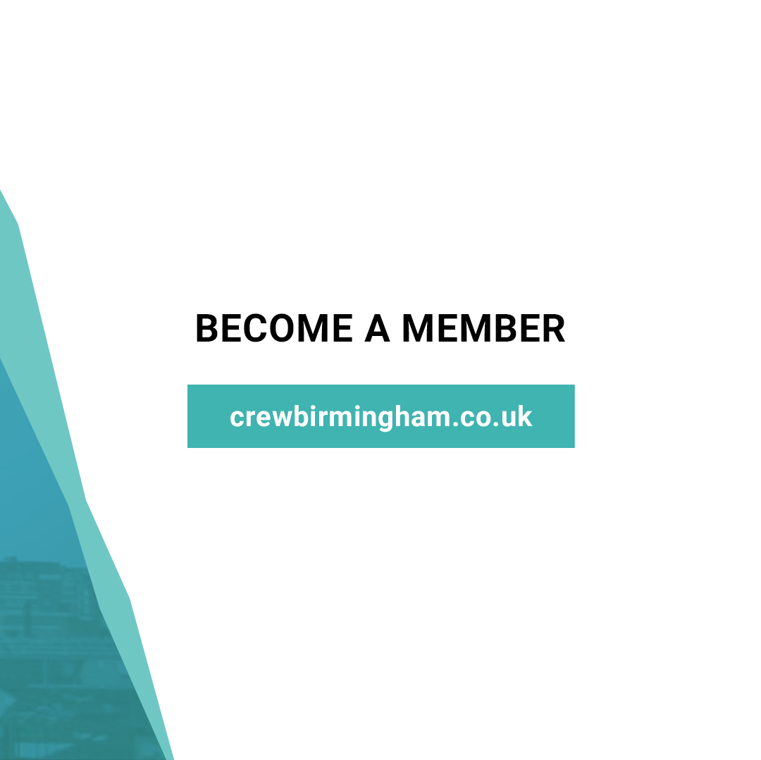 Not sure which CREW membership is best for you? From seasoned crew to new talent, equipment hire companies to costume designers – we have a membership that’s right for you. View our membership options - crewbirmingham.co.uk #crew #crewmembership #filmproduction #filmandtv