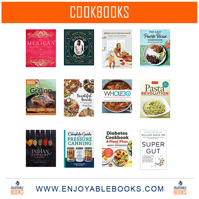 enjoyablebooks's tweet photo. “For my whole life, my favorite activity was reading. It’s not the most social pastime.” — Audrey Hepburn

Find these and more such books on Enjoyable Books.
Visit Profile for Link and additional details. https://t.co/4Zg5d8c0wC