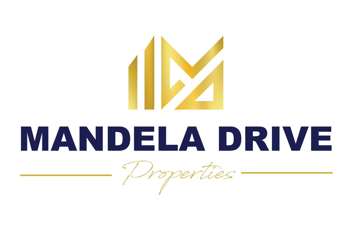 KhaboDesigns's tweet photo. Logo Design ⚜️

#logo #logodesign #khabodesigns #designs #gold #navy #properties #luxury #luxuious #graphicdesign #kd https://t.co/oFtJxhkWgd