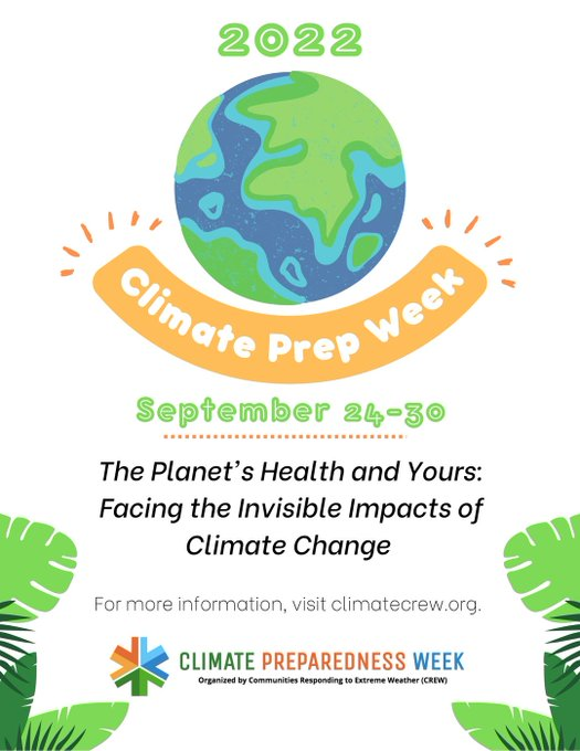 Madeleine Scammell (@mlsscammell) on Twitter photo Today, 5:00 PM EST I'll be in conversation with Bianca Bowman <a href="/GreenRootsEJ/">GreenRoots</a> <a href="/c_heatproject/">C-HEAT Study</a> & Colin Battis <a href="/climatecrews/">Communities Responding to Extreme Weather (CREW)</a> Our focus is Extreme Heat and Preparing Communities to Respond to Extreme Heat. Join us if you can...<a href="/BuClimateHealth/">BU Climate & Health</a> us02web.zoom.us/meeting/regist… Today, 5:00 PM EST I'll be in conversation with Bianca Bowman <a href="/GreenRootsEJ/">GreenRoots</a> <a href="/c_heatproject/">C-HEAT Study</a> & Colin Battis <a href="/climatecrews/">Communities Responding to Extreme Weather (CREW)</a> Our focus is Extreme Heat and Preparing Communities to Respond to Extreme Heat. Join us if you can...<a href="/BuClimateHealth/">BU Climate & Health</a> us02web.zoom.us/meeting/regist…