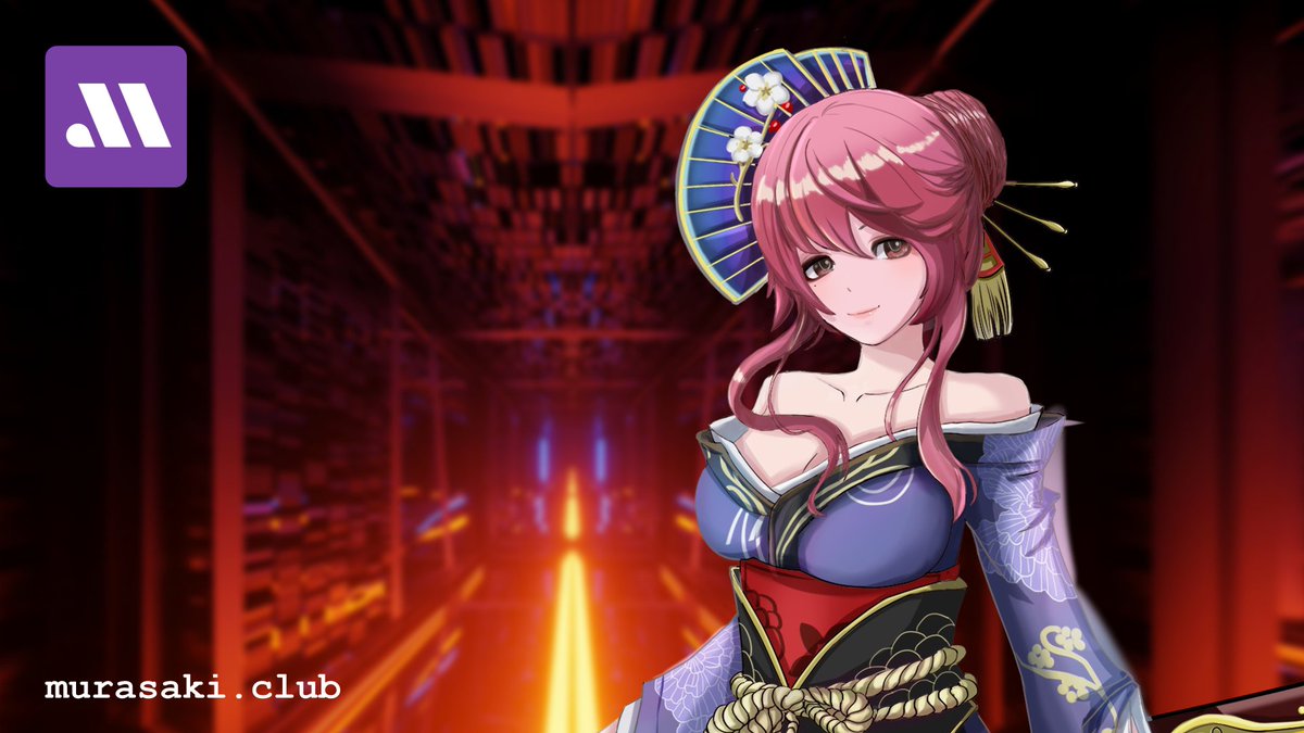 IdolMurasaki's tweet image. Hey community,

Every morning you have two choices: continue to sleep with your dreams or wake up &amp;amp; chase them.

#MurasakiDAO #DAO #MURA $MURA #mondaythoughts #MondayMotivation