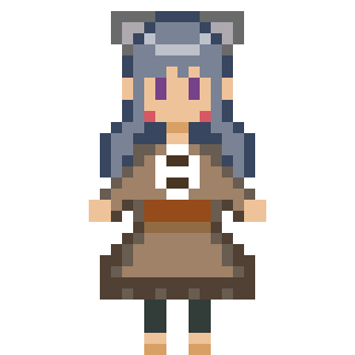 さばトのtwitterイラスト検索結果 さばトのtwitterイラスト検索結果