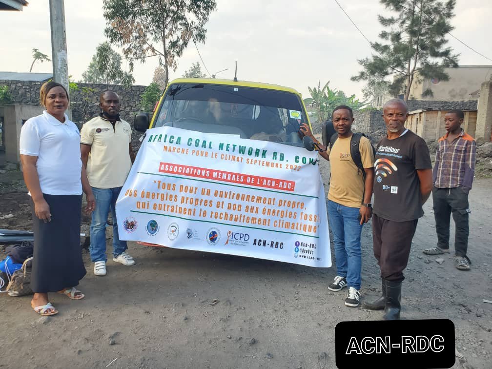 ACN-RDC tweet media