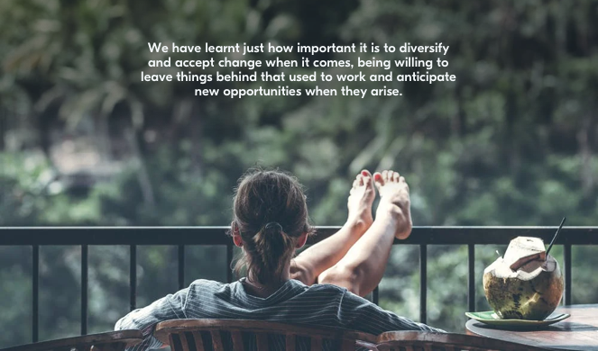 Wundamail tweet media