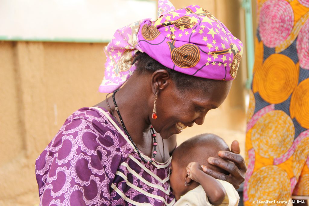 ALIMAong's tweet photo. #TBT - Création de ALIMA en 2009 et ouverture de notre premier projet de prise en charge de malnutrition aiguë sévère avec notre partenaire nigérien l’ONG #BEFEN
#ThrowbackThursday #ONG #humanitaire https://t.co/uARfqkm4Gp