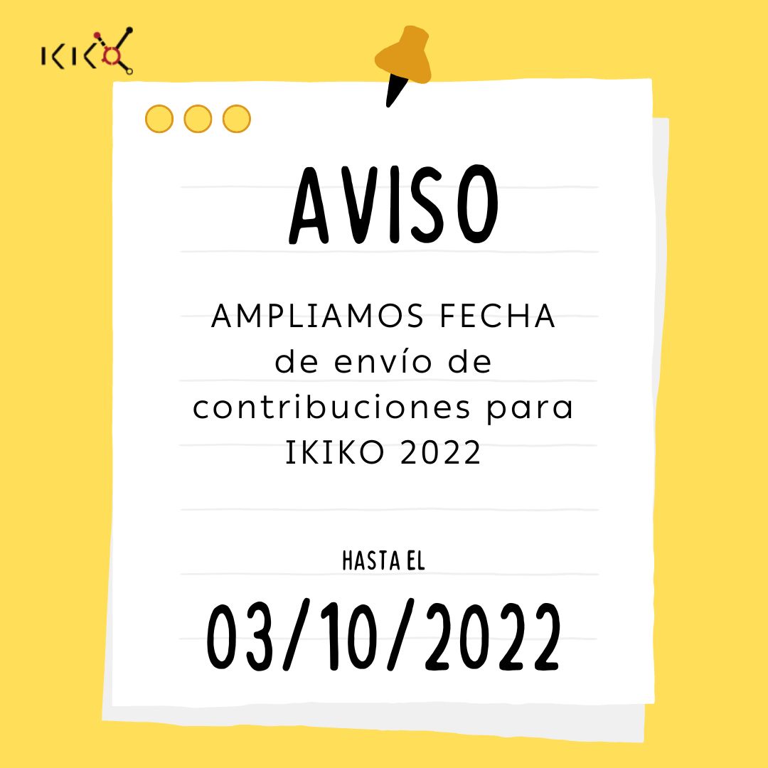IKIKO_Civiencia's tweet photo. ⚠️🔊 https://t.co/8sTBJDxErs