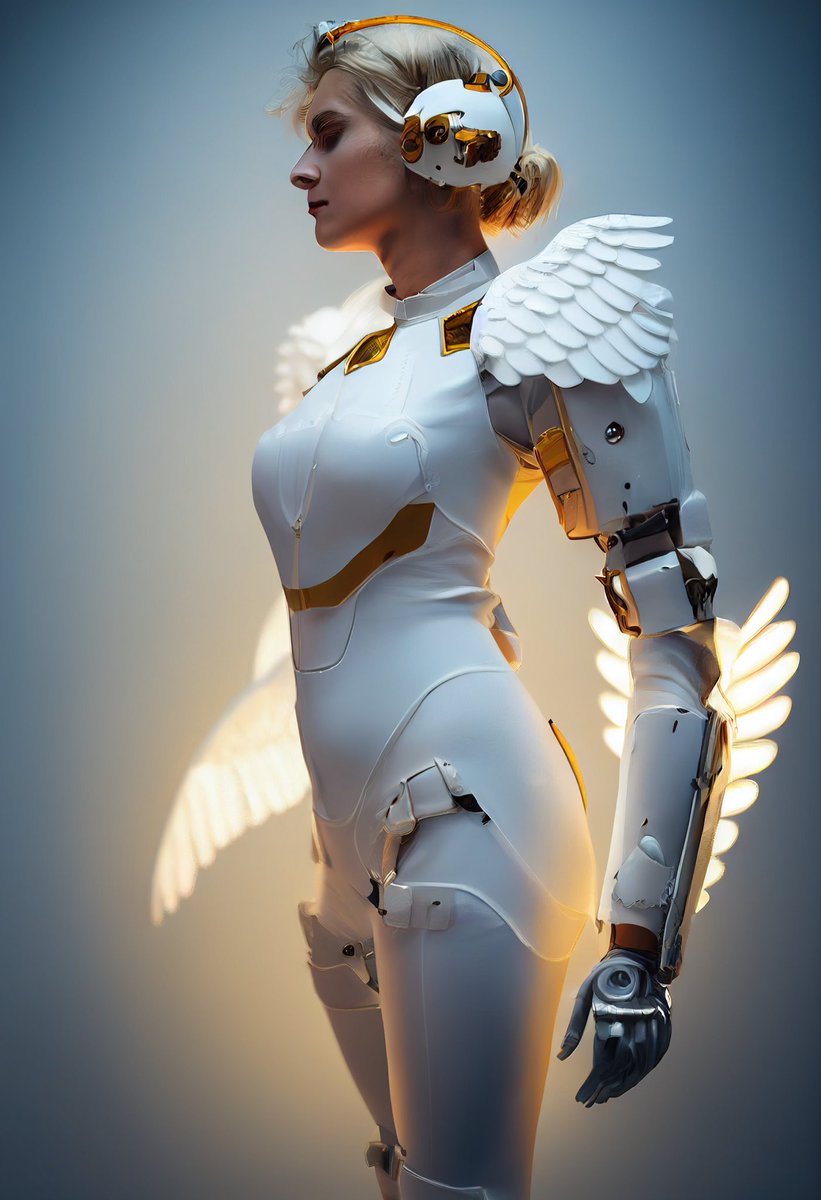 るしおん tweet media