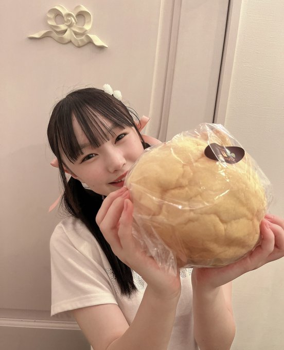 めるのTwitter画像20