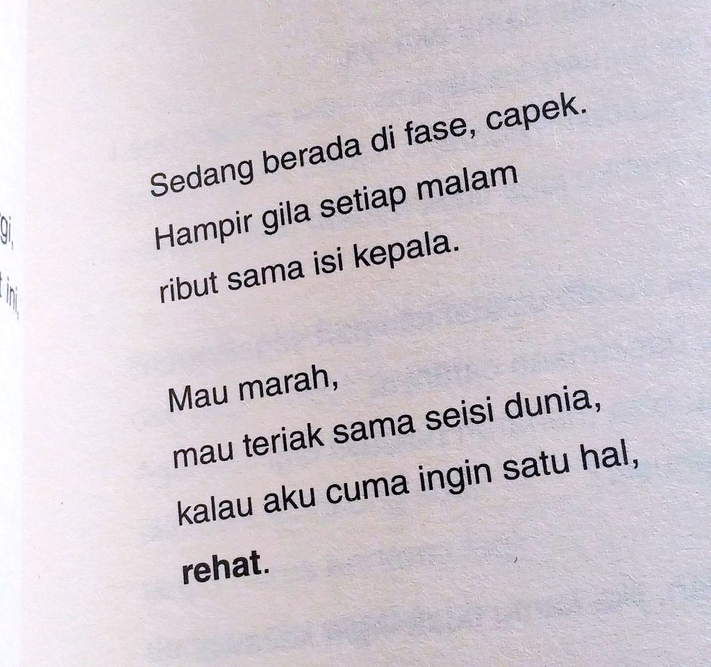 iamvsmymind's tweet photo. I need rest. https://t.co/ockLtivl8d