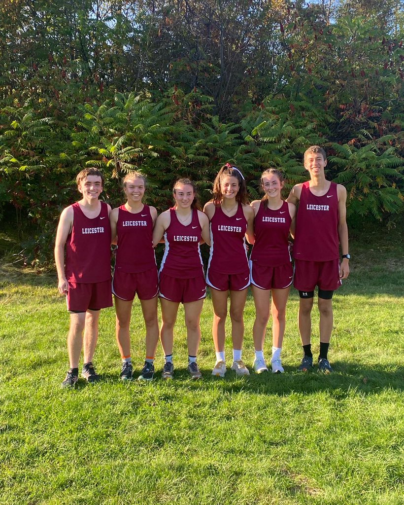 Steph Bernabei tweet media