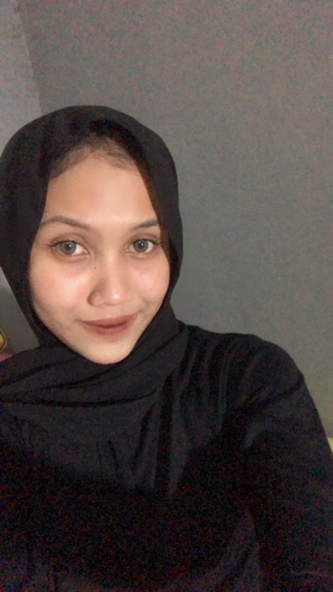 bgini kh