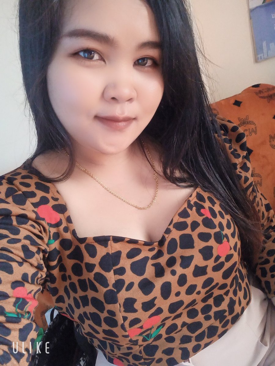 Nnn48481's tweet photo. ..ไม่มีอะไรแซบ..เท่ากับแอบแซบแล้ว😁😁
#สัตหีบ #สาวอวบอ้วน https://t.co/q6BYUsQDJm