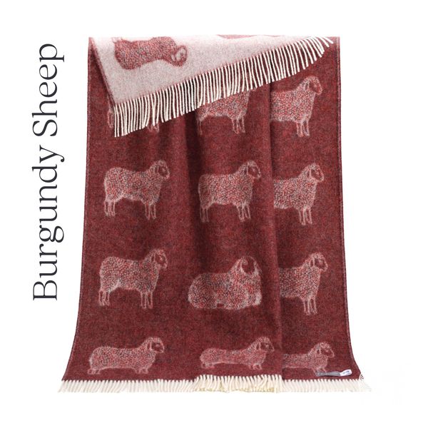 TextileJj's tweet photo. Haven't you heard? Autumn is fast upon us! Swap your pale, pastel shades for something earthy and richer. Swipe across for some our favourite autumnal design to get your interior autumn-ready...
Which is your favourite? Let me know in the comments!
#blankets #woolthrow https://t.co/PNNoxaWgtq