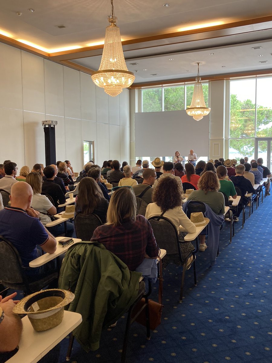 Asso_Cocktail tweet media