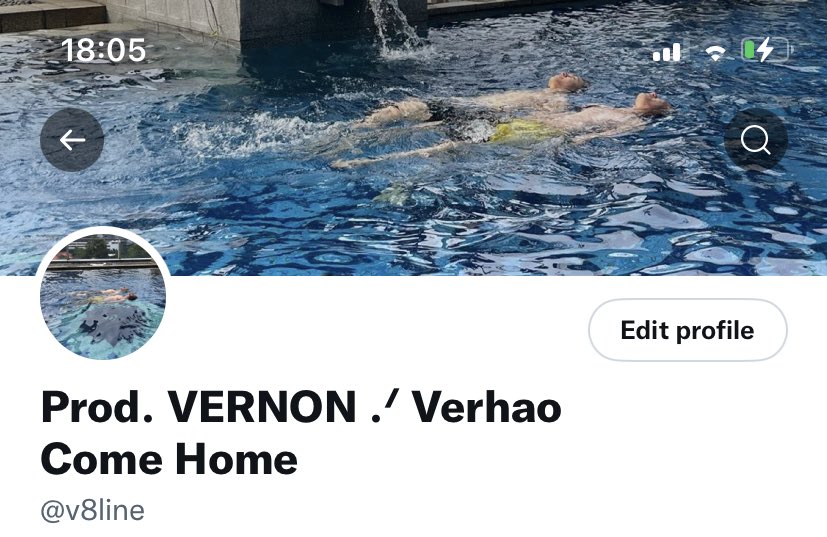 plastering these pictures onto my forehead