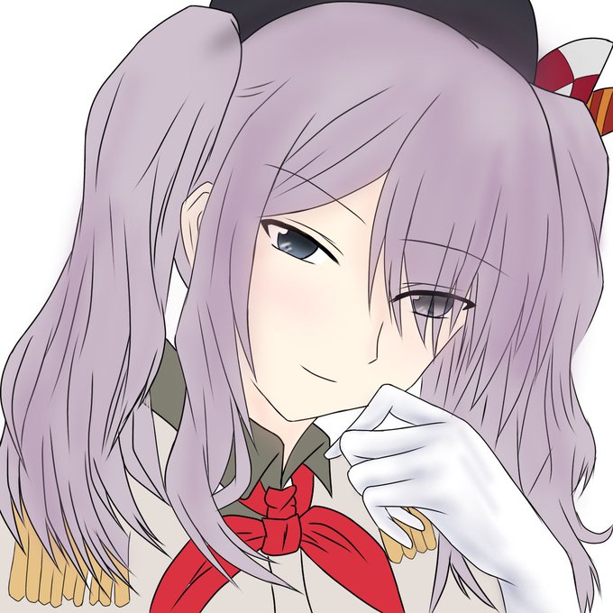 昨日進水日だった鹿島 