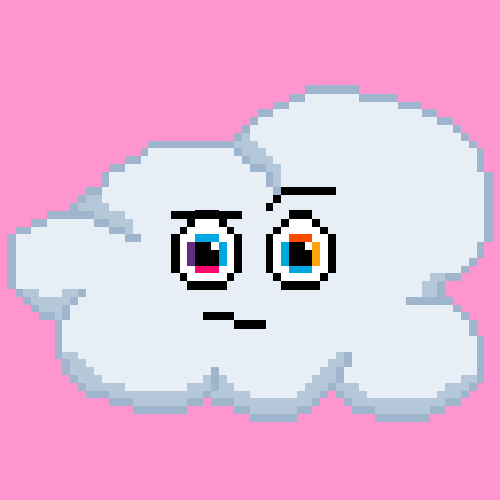 ICP_UNIVDAO X CRYPTOCLOUDS COLLAB🔥

1☁️NFT

1⃣ Follow <a href="/icp_univdao/">UNIVDAO OFFICIAL</a> and <a href="/cryptocloudsicp/">CRYPTO CLOUD ∞</a>
2⃣ Retweet 
3⃣ Like 
4⃣ Tag 3
5⃣ Activate 🔔for <a href="/cryptocloudsicp/">CRYPTO CLOUD ∞</a>

 48 hours ✅

#ICP #DFINITY #NFT #NFTs #giveaway #airdrop