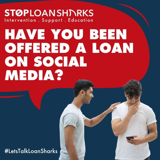 Sandwell Council tweet media