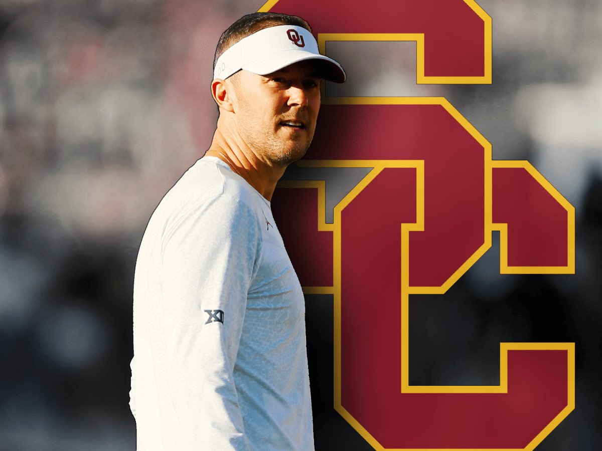 USC Hippie tweet media