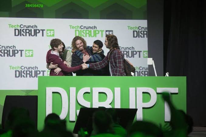 hackSultan's tweet photo. Super happy to tell you @AltSchoolAfrica made it to the top, we’d be pitching LIVE at @TechCrunch Disrupt 2022.  

9ja Boys to San Francisco 🚀🚀 https://t.co/zT06gqosBm
