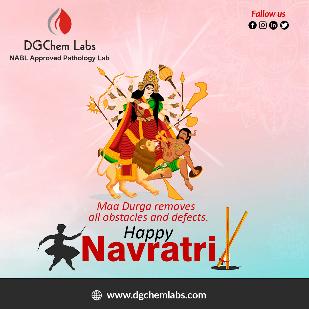 DgchemLabs's tweet photo. May the nine days and nine nights of Navratri bring you good health and fortune. May this Navratri be as splendid as ever

#Navratri #Happynavratri #navratri2022 https://t.co/nnV6qXghMc