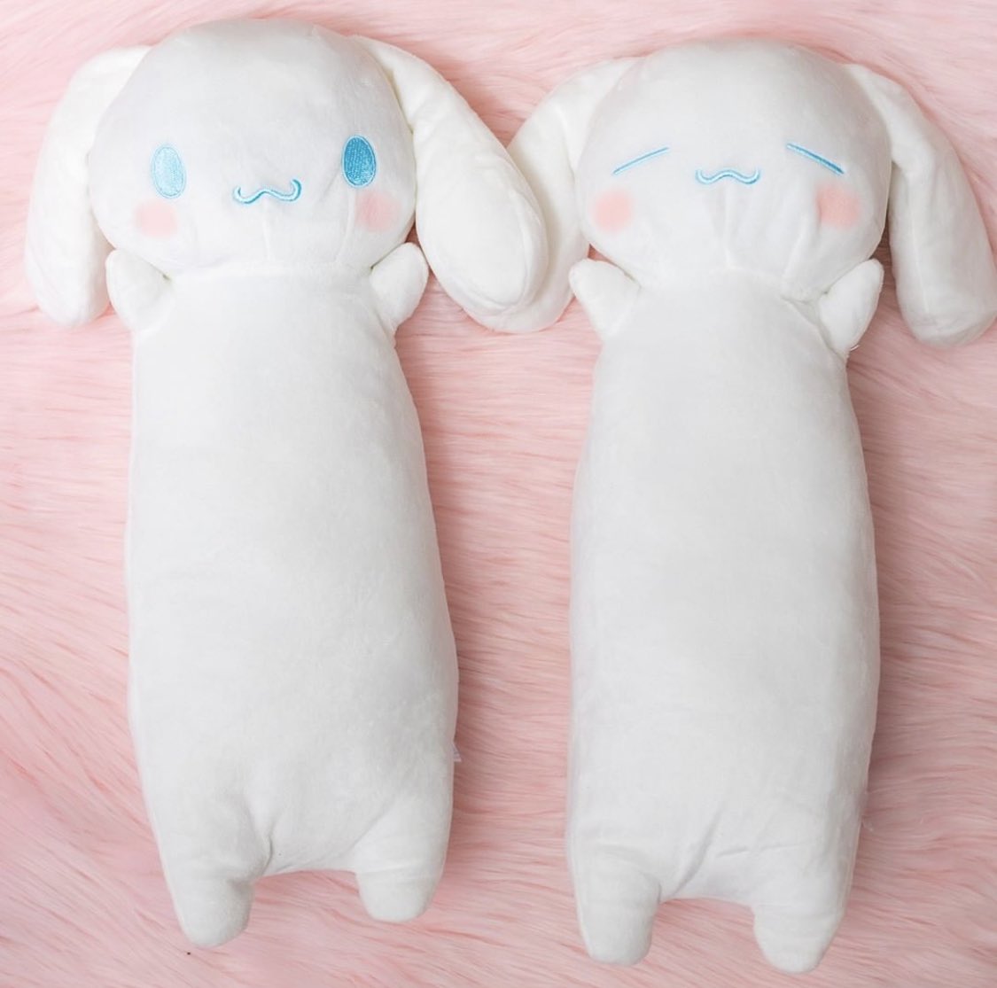 SailorMoon_SC's tweet photo. @ironmouse Long boy! And Sailor Cinnamaroll! https://t.co/jVsPH1Tkri