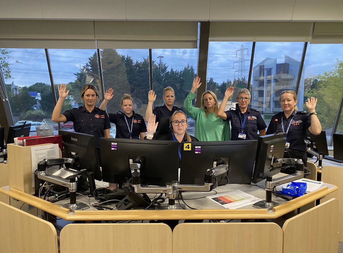 HIOWFBU's tweet photo. 8 branches have already given their views on the insulting 2% pay offer! 
Each returning a clear result that they are ready to take action✊🏻 #fairpayorfirestrike #solidarity #unityisstrength https://t.co/8onIFVI8zf